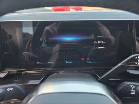 Renault Austral TECHNO E-TECH/1.2HEV/200HP/CAM/NAVI/186h | Auto.bg — изображение 12