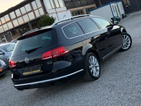 VW Passat 2.0TDI 170кс DSG НАВИ АЛКАНТАРА ПОДГРЕВ КАМЕРА  - 6888 € / 13471.76 лв. - 76938030 6