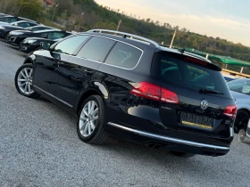 VW Passat 2.0TDI 170кс DSG НАВИ АЛКАНТАРА ПОДГРЕВ КАМЕРА  - 6888 € / 13471.76 лв. - 76938030 4