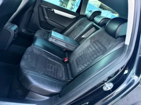 VW Passat 2.0TDI 170кс DSG НАВИ АЛКАНТАРА ПОДГРЕВ КАМЕРА  - 6888 € / 13471.76 лв. - 76938030 12