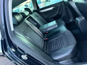 VW Passat 2.0TDI 170кс DSG НАВИ АЛКАНТАРА ПОДГРЕВ КАМЕРА  - 6888 € / 13471.76 лв. - 76938030 13