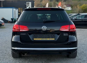 VW Passat 2.0TDI 170кс DSG НАВИ АЛКАНТАРА ПОДГРЕВ КАМЕРА  - 6888 € / 13471.76 лв. - 76938030 5