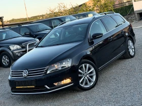 VW Passat 2.0TDI 170кс DSG НАВИ АЛКАНТАРА ПОДГРЕВ КАМЕРА  - 6888 € / 13471.76 лв. - 76938030 3