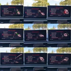 Audi Rs5 PANORAMA* B&O* HEAD UP* KEYLESS* 360CAM | Mobile.bg � ����� ������ 14