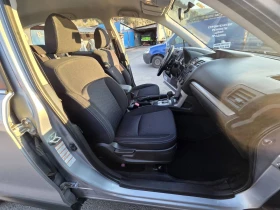 Subaru Forester X-Mode | Mobile.bg � ����� ������ 12