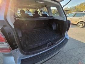 Subaru Forester X-Mode | Mobile.bg � ����� ������ 8