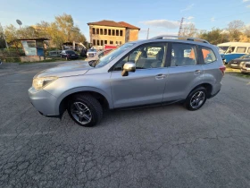 Subaru Forester X-Mode | Mobile.bg � ����� ������ 5