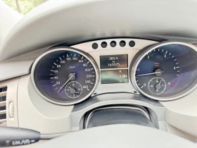 Mercedes-Benz R 280 | Mobile.bg � ����� ������ 9