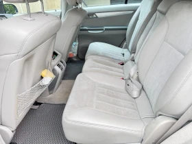 Mercedes-Benz R 280 | Mobile.bg � ����� ������ 10