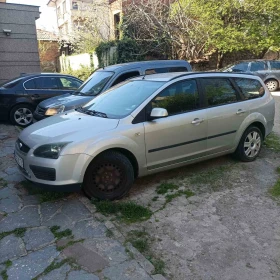 Ford Focus | Mobile.bg � ����� ������ 6