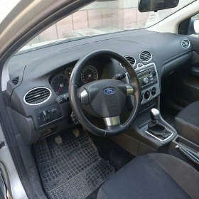 Ford Focus | Mobile.bg � ����� ������ 5