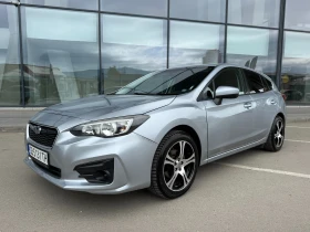 ����� �� �������� �� Subaru Impreza 6 ������ ��������/2.0i 156�.�. 4�4 ����� ���������