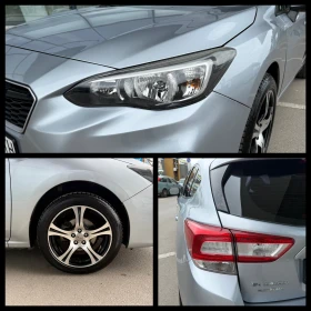 Subaru Impreza 6 ������ ��������/2.0i 156�.�. 4�4 ����� ��������� | Mobile.bg � ����� ������ 7