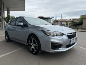 Subaru Impreza 6 ������ ��������/2.0i 156�.�. 4�4 ����� ��������� | Mobile.bg � ����� ������ 6