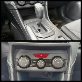 Subaru Impreza 6 ������ ��������/2.0i 156�.�. 4�4 ����� ��������� | Mobile.bg � ����� ������ 13
