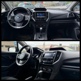 Subaru Impreza 6 ������ ��������/2.0i 156�.�. 4�4 ����� ��������� | Mobile.bg � ����� ������ 10