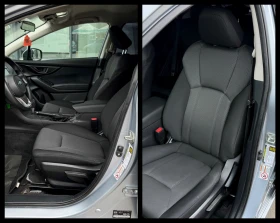Subaru Impreza 6 ������ ��������/2.0i 156�.�. 4�4 ����� ��������� | Mobile.bg � ����� ������ 8