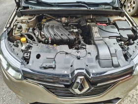 Renault Megane 1.6 SCe | Mobile.bg � ����� ������ 13