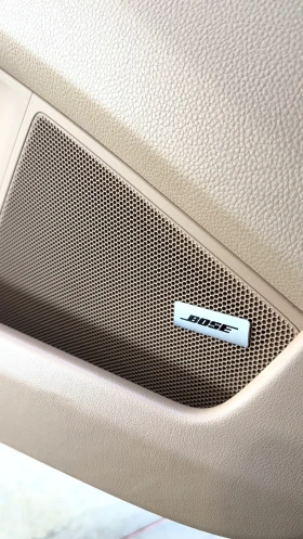 Porsche 911 CARRERA * КАБРИО * BOSE *  - 114900 € / 224724.87 лв. - 37378589 11