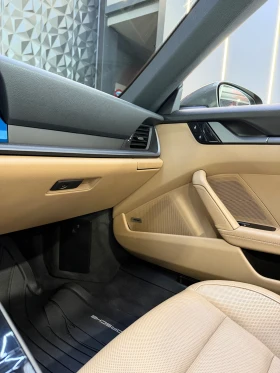 Porsche 911 CARRERA * КАБРИО * BOSE *  - 114900 € / 224724.87 лв. - 37378589 12