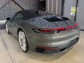 Porsche 911 CARRERA * КАБРИО * BOSE *  - 114900 € / 224724.87 лв. - 37378589 3