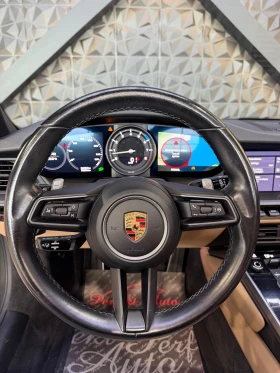 Porsche 911 CARRERA * КАБРИО * BOSE *  - 114900 € / 224724.87 лв. - 37378589 9