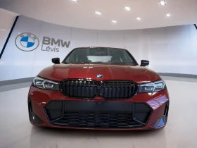 BMW 330 xDrive* AвтоКредит* (ЦЕНА ДО БГ) | Auto.bg — изображение 2