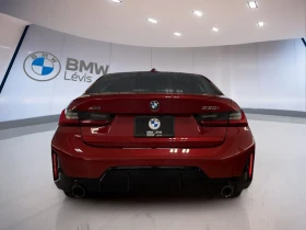 BMW 330 xDrive* AвтоКредит* (ЦЕНА ДО БГ) | Auto.bg — изображение 5