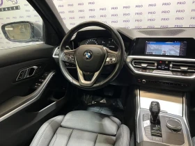 BMW 330 i XDrive * �������* ������� | Mobile.bg � ����� ������ 6
