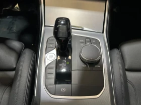 BMW 330 i XDrive * �������* ������� | Mobile.bg � ����� ������ 13