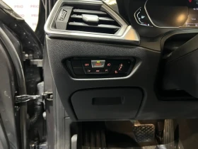 BMW 330 i XDrive * �������* ������� | Mobile.bg � ����� ������ 10