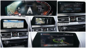 BMW 840 i Gran Coupe M Package Shadow Line | Mobile.bg � ����� ������ 13
