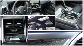 BMW 840 i Gran Coupe M Package Shadow Line | Mobile.bg � ����� ������ 12