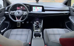 VW Golf GTI MK8 - 26400 € / 51633.91 лв. - 83972073 8