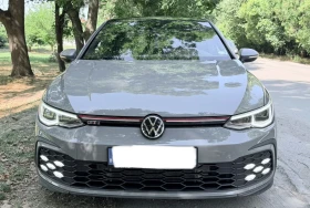 VW Golf GTI MK8 - 26400 € / 51633.91 лв. - 83972073 17