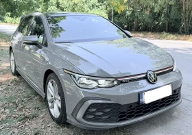 VW Golf GTI MK8 - 26400 € / 51633.91 лв. - 83972073 2