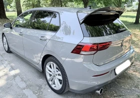 VW Golf GTI MK8 - 26400 € / 51633.91 лв. - 83972073 3