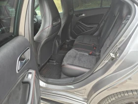 Mercedes-Benz A 180 - 11000 € - 17518320 8