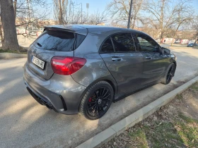 Mercedes-Benz A 180 - 11000 € - 17518320 4