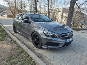Mercedes-Benz A 180 - 11000 € - 17518320 5