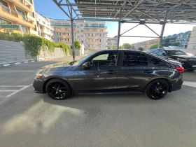 Honda Civic Sport | Mobile.bg � ����� ������ 6