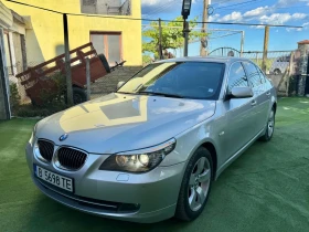 BMW 530 530xd - 7600 € / 14864.31 лв. - 11471923 6