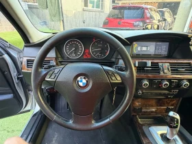 BMW 530 530xd - 7600 € / 14864.31 лв. - 11471923 4