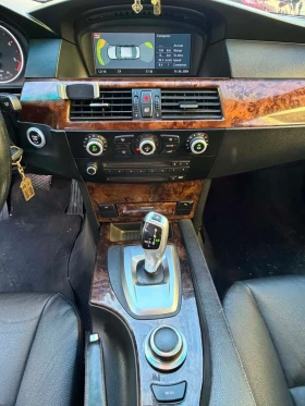 BMW 530 530xd - 7600 € / 14864.31 лв. - 11471923 5