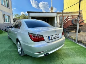 BMW 530 530xd - 7600 € / 14864.31 лв. - 11471923 2