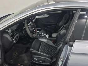 Audi S5 3.0TFSI * TECHNIK * CARFAX * ��� ��������� *  | Mobile.bg � ����� ������ 9