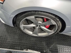 Audi S5 3.0TFSI * TECHNIK * CARFAX * ��� ��������� *  | Mobile.bg � ����� ������ 15