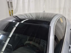 Audi S5 3.0TFSI * TECHNIK * CARFAX * ��� ��������� *  | Mobile.bg � ����� ������ 13