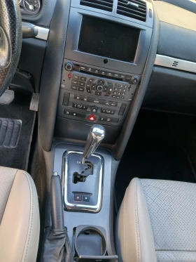 Peugeot 407 | Mobile.bg � ����� ������ 6