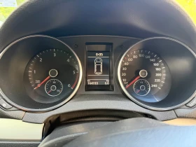 VW Golf 6 Facelift  | Mobile.bg � ����� ������ 17